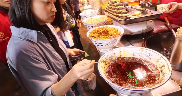 达人分享！如何卸载大脚“一抹红尘”