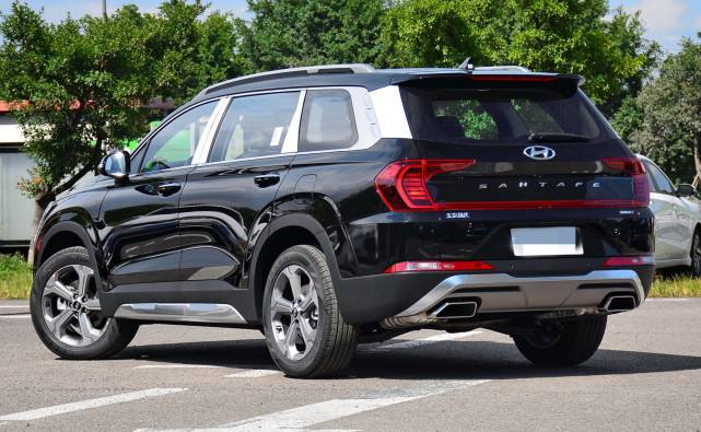 达人分享！全新胜达怎么样“雁过留声”