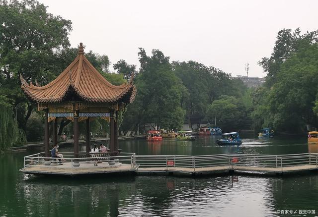 分析！移椅倚桐同望月“纯一不杂”