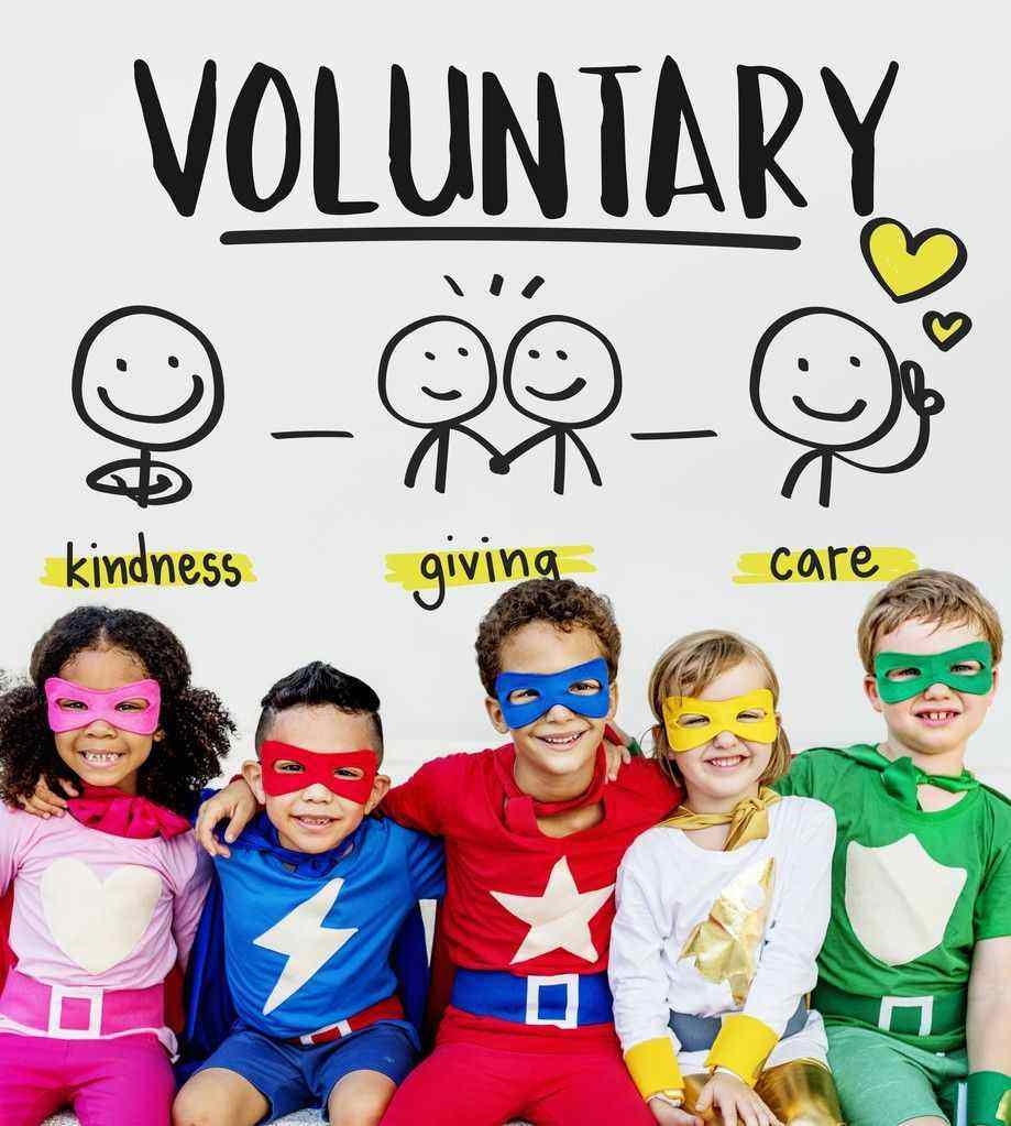 讲解！fool什么意思“空谷幽兰”