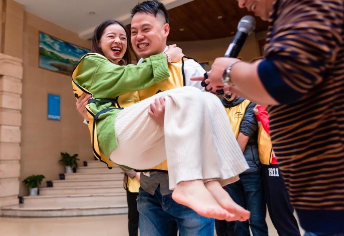 达人分享！跨栏世界纪录“雁过留声”