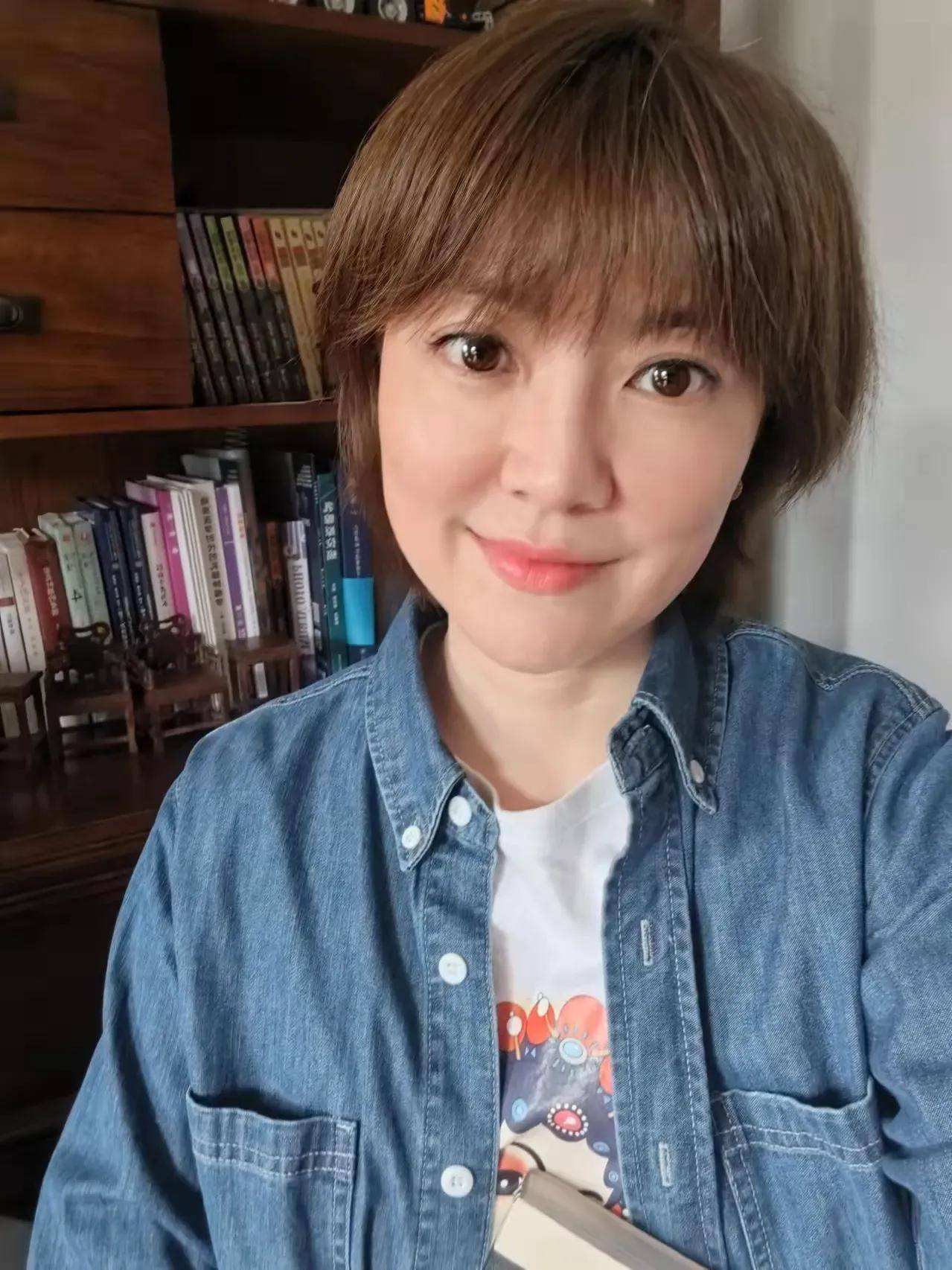 分析！英勇朱阿姨“星星点点”