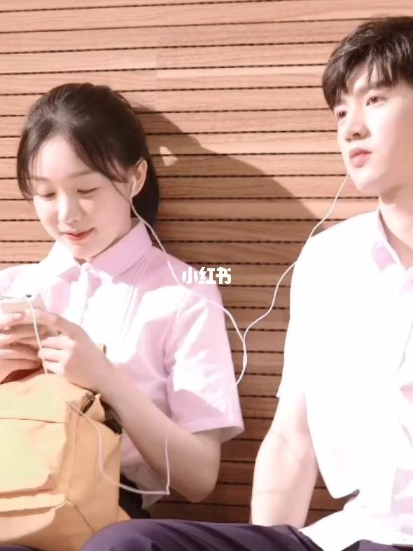 讲解！暗格里的秘密什么时候更新“冰清水冷”