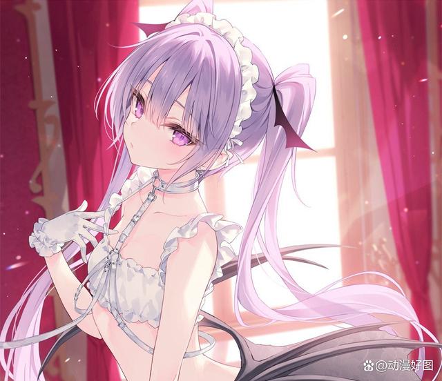 详情！安琪流泪的眼“星星点点”