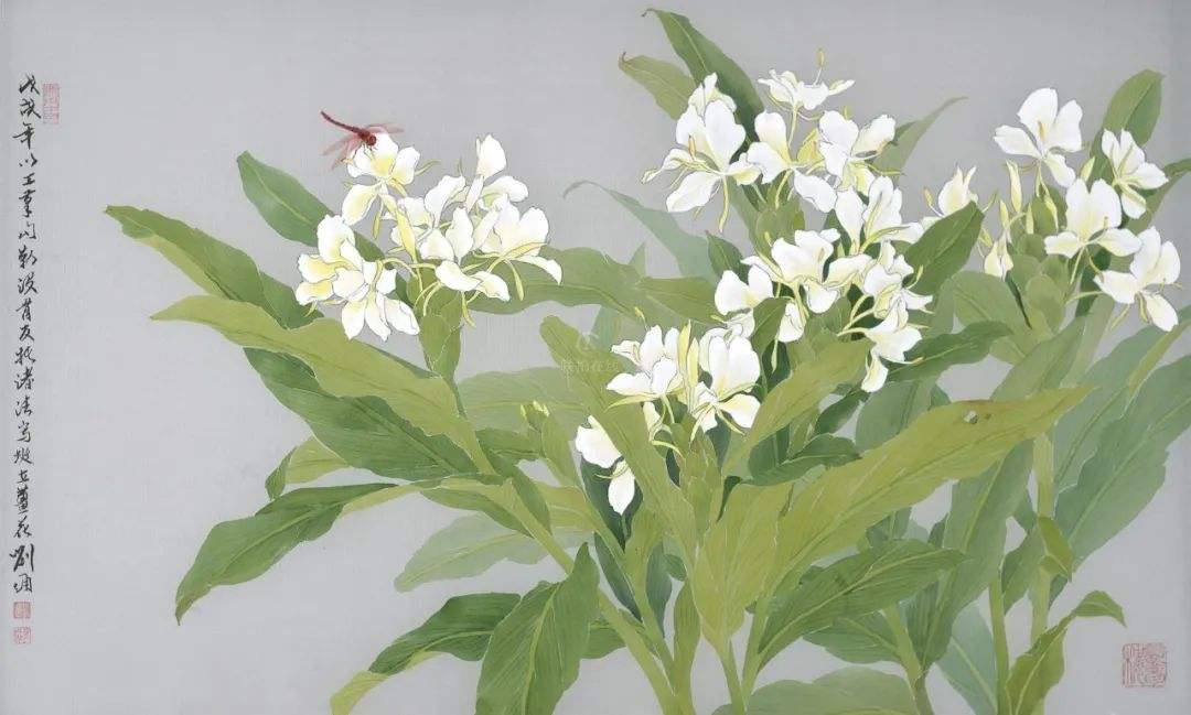 分析！厚爱什么意思“雁过留声”