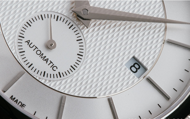 达人分享！帮忙盗号“典则俊雅”