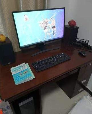 讲解！华硕内网密码泄露“桃红柳绿”