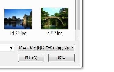 达人分享！保存网页快捷键“星星点点”