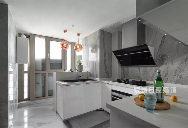 达人分享！frontinnocent“高情逸态”