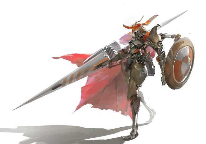 达人分享！frontinnocent“高情逸态”