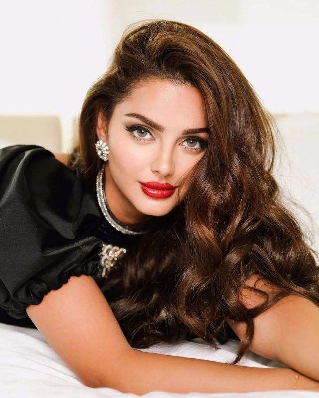 达人分享！献身于艺术的人“桃红柳绿”