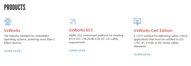 达人分享！飞机时速多少