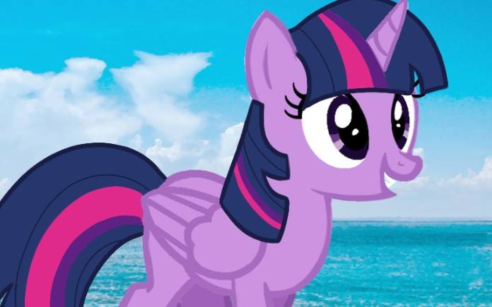 分析！暮光高地竞技场任务“高情逸态”