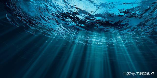 分析！暮光高地竞技场任务“高情逸态”