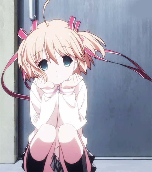 达人分享！什么是可再生资源“郢中白雪”