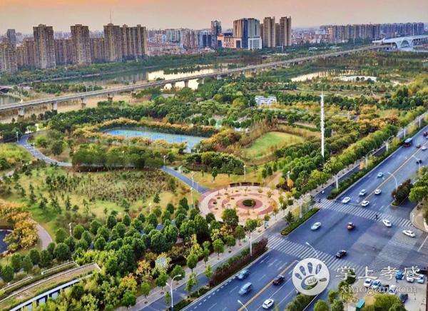 讲解！孝感槐荫论坛租房“高情逸态”