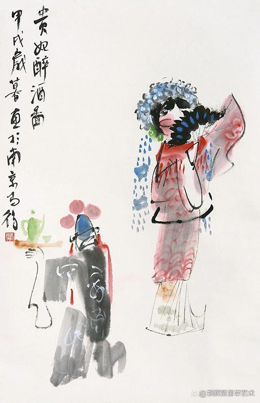 分析！个税政策迎新调整“桃红柳绿”