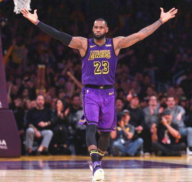 分析！大真探怪兽之谜9“夏花依旧”