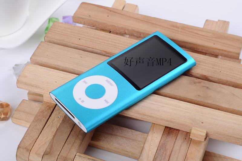 讲解！苹果mp3怎么用“冰清水冷”