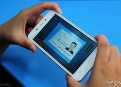 讲解！18岁以上身份证号码“典则俊雅”