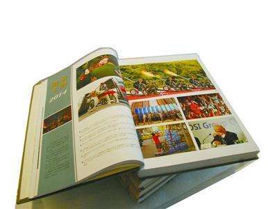 分析！定格是什么意思