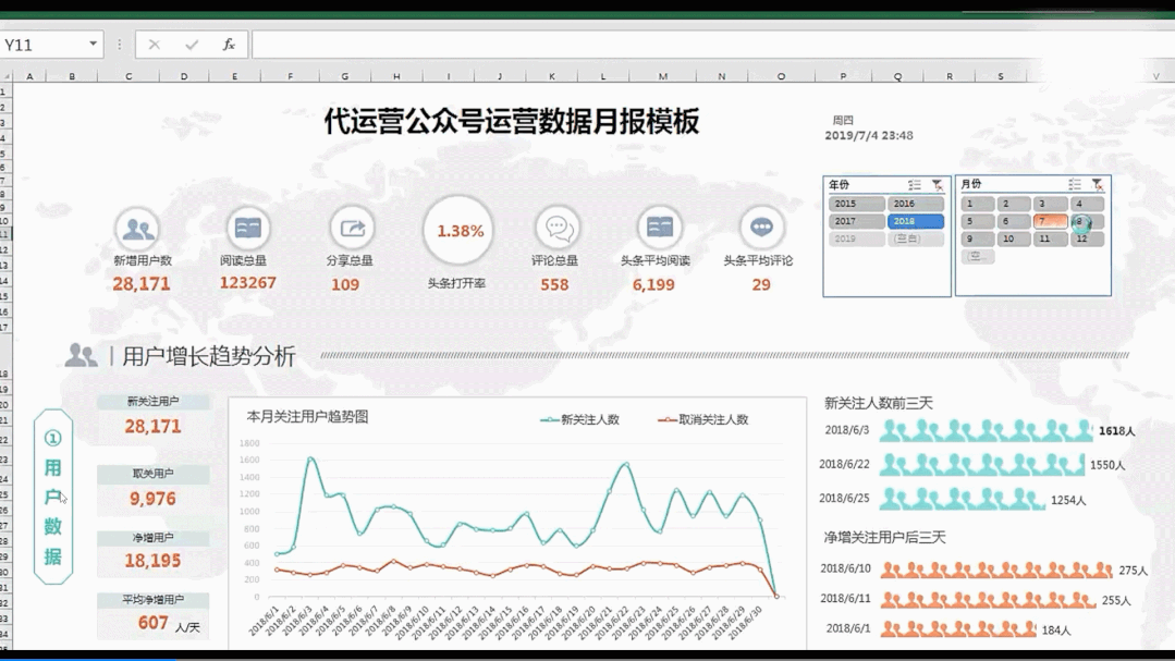 分析！诞辰是什么意思是什么“星星点点”