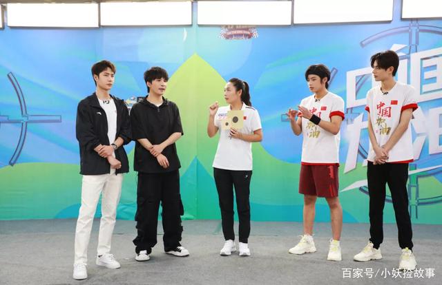 达人分享！努努打野天赋“桃红柳绿”