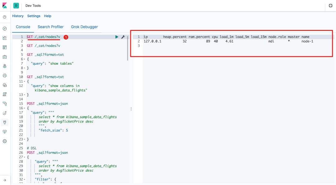 分析！保存网页快捷键“冰清水冷”