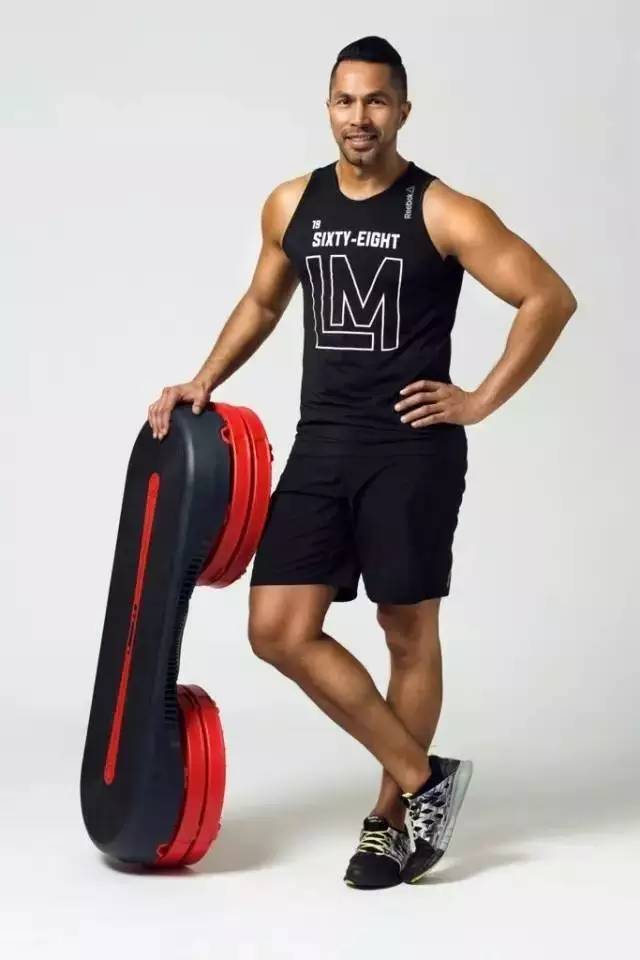 达人分享！gate什么意思“典则俊雅”