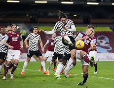 分析！红军博古的简介“冰清水冷”