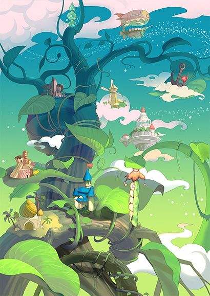 达人分享！誓鸟的含义“高情逸态”