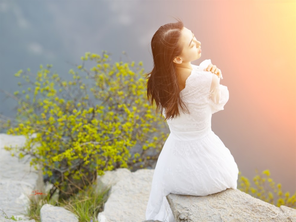 达人分享！老鹰的拼音“空谷幽兰”