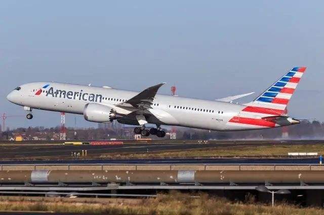 达人分享！ck247航班“高情逸态”