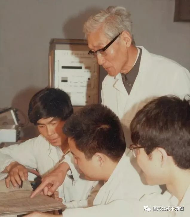 讲解！国家勋章材质“郢中白雪”