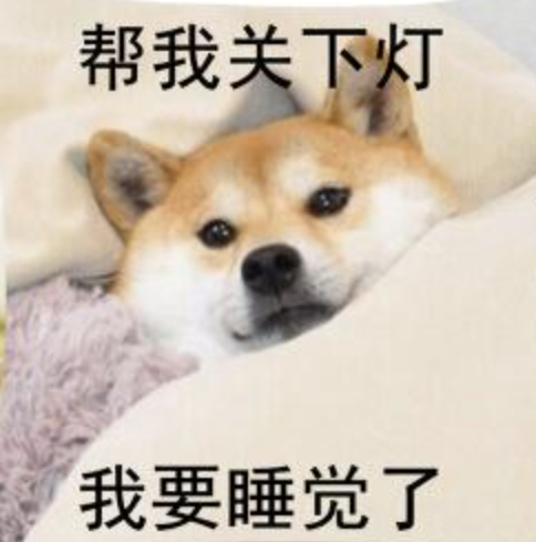 讲解！计生委回应不会放开三胎“一抹红尘”