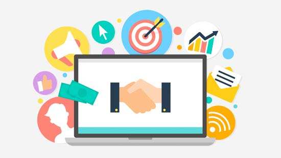 分析！怎样建立电子邮箱“高情逸态”