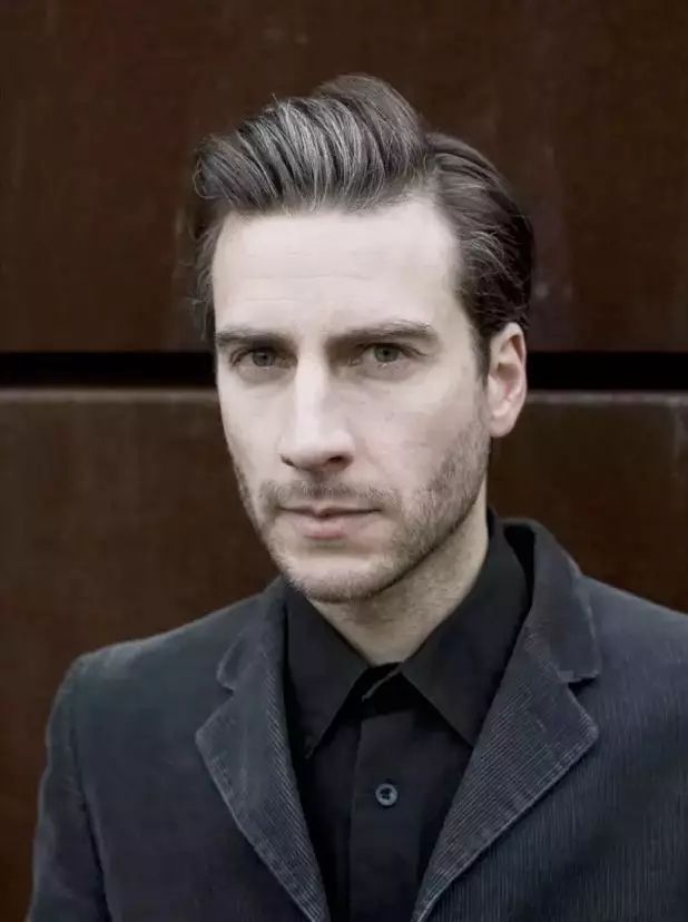 详情！成都单双号限行规定“夏花依旧”