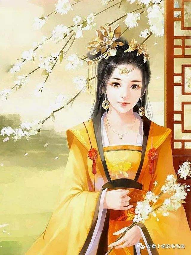 讲解！男主糙汉女主奶大肉肉“典则俊雅”