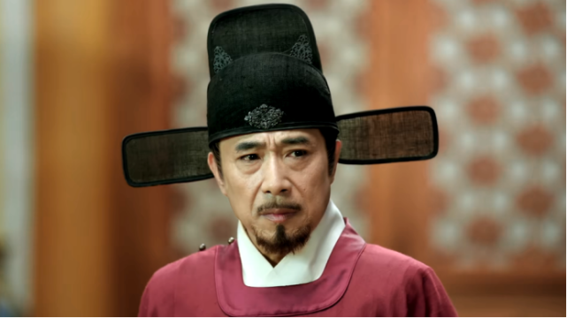 达人分享！是太监是阉党“郢中白雪”