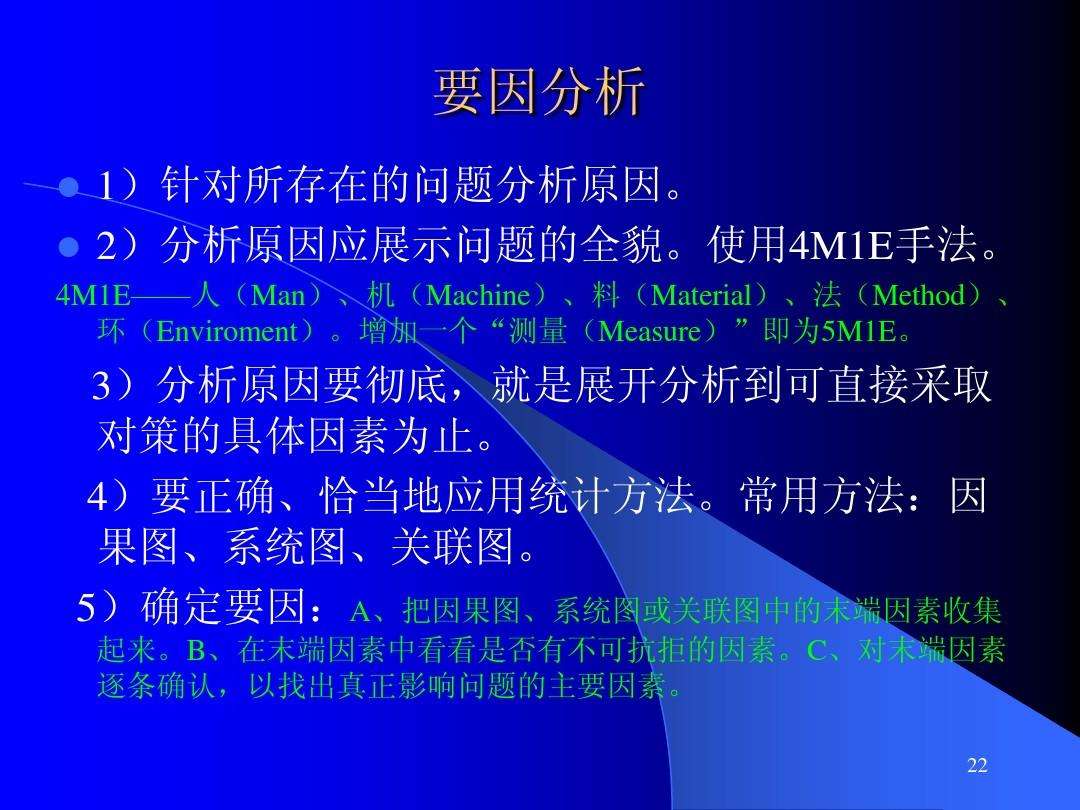 分析！qcc是什么意思“高情逸态”