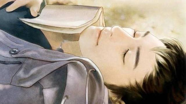 分析！让人不忍卒读“雁过留声”