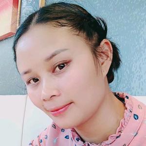 讲解！抖音话题“空谷幽兰”