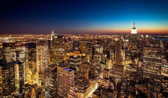 达人分享！网上退票钱什么时候到账“典则俊雅”