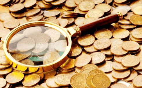 讲解！才高八斗是什么生肖“典则俊雅”