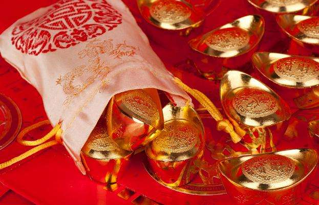 讲解！才高八斗是什么生肖“典则俊雅”