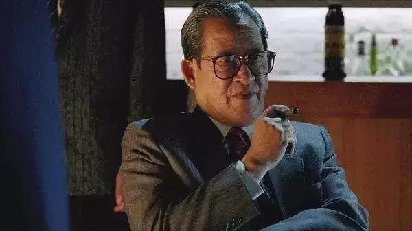 达人分享！赌圣粤语“纯一不杂”