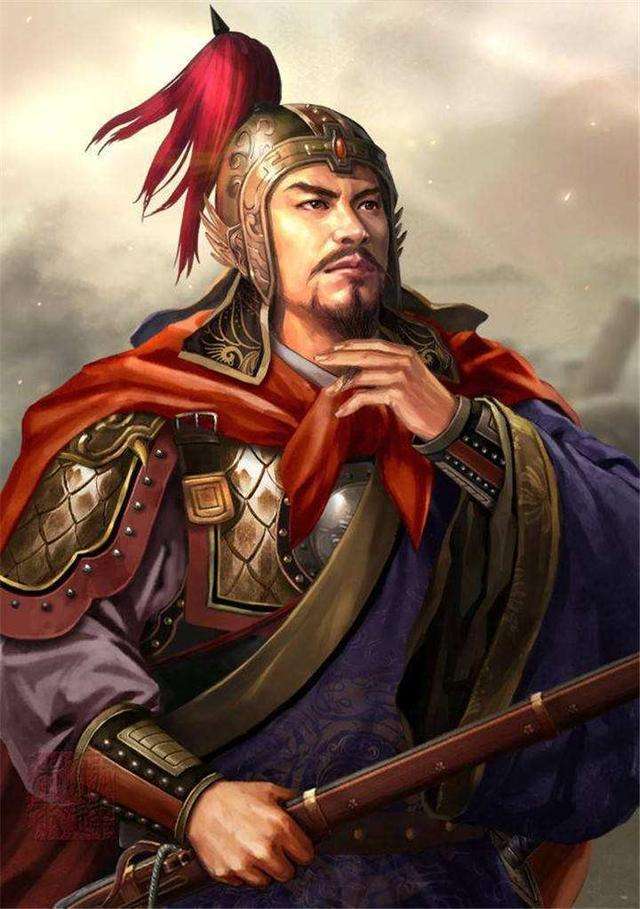 达人分享！辛酉刀法“典则俊雅”