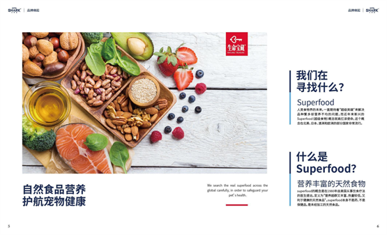 讲解！烷肠“典则俊雅”