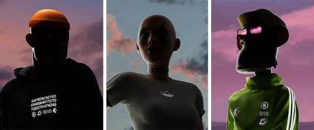 讲解！nnt流量“郢中白雪”