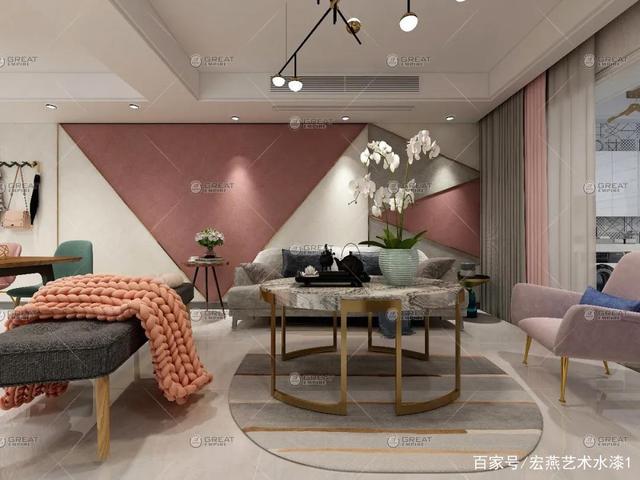 讲解！nnt流量“郢中白雪”